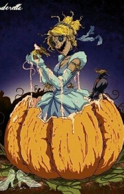 Загадка вампиров