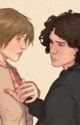 Я всегда буду рядом