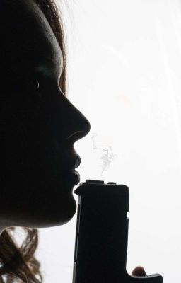 Сложная судьба