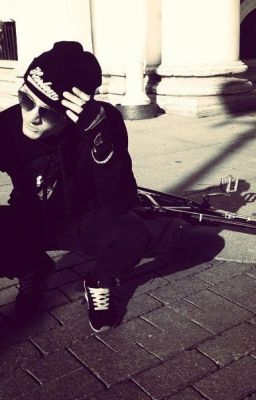 Красивый но не твой