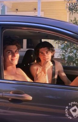 Лови момент