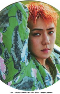 Шаг к судьбе.