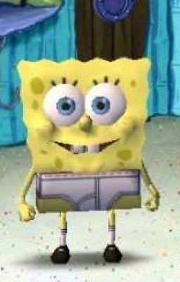 Подводный Хаос