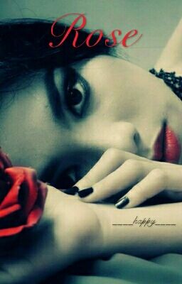 Роза