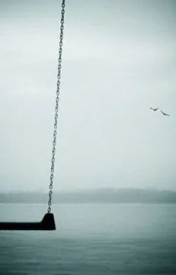 Пустота внутри меня