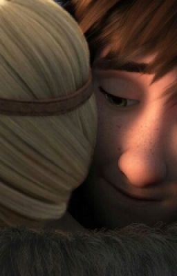 Другая реальность