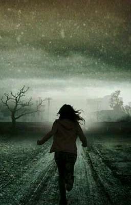 Ты мой наркотик