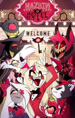 Hazbin_Hotel