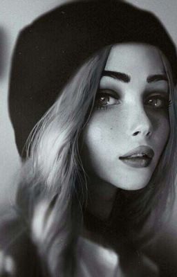 Сладкая Месть