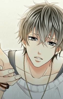 Превратилась в мальчика 