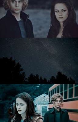 Созвездие желания | Джаспер Хейл