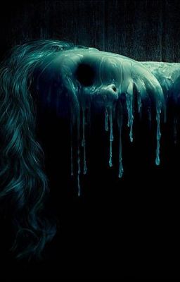 Страна восковых фигур