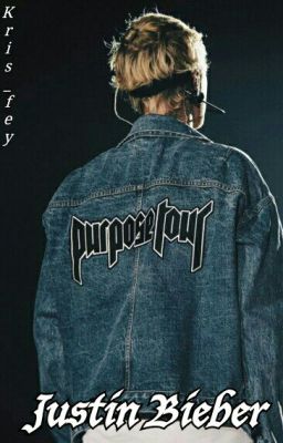 Перевод  песен