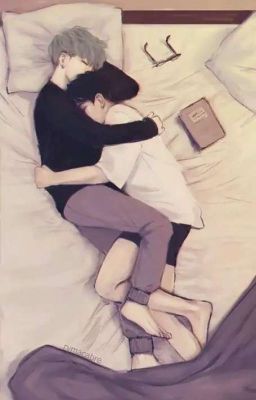 Теперь я твой хозяин