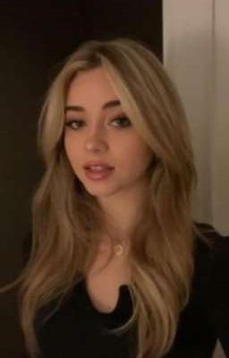 испорченная жизнь