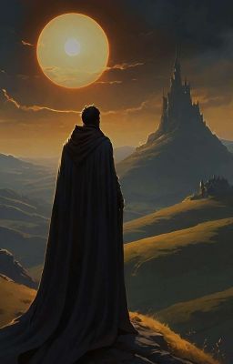 Блэк: истоки