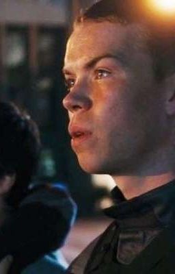 Мелодия моего сердца