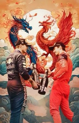 every other sunday | Lestappen | Формула - 1