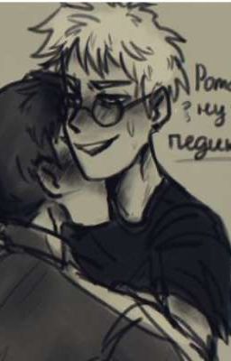 ♥♥Реакция Tinny Bunny на Т/и♥♥