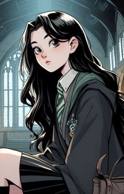 СНЕГ В АВГУСТЕ