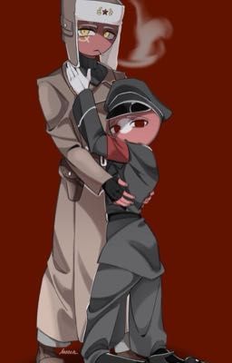 СамоУбийца~[ЗАКОНЧЕНА]