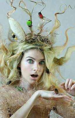 ПЯТОЕ ИЗМЕРЕНИЕ