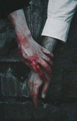 Убийственная любовь 