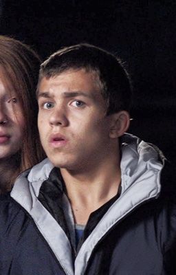 Ангел-хранитель 