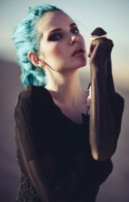 Жизнь с чистого листа...