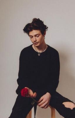 Лучший друг моего брата ✌️