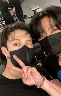 Он смотрел на меня почти весь концерт..