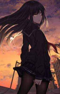 История монстров