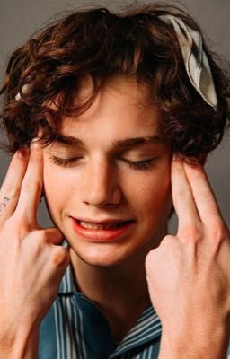 учитель танцев🔥🔞