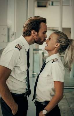 Я подарю тебе крылья| P.M.