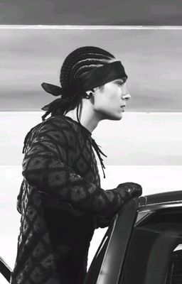 Секрет под одной крышей 