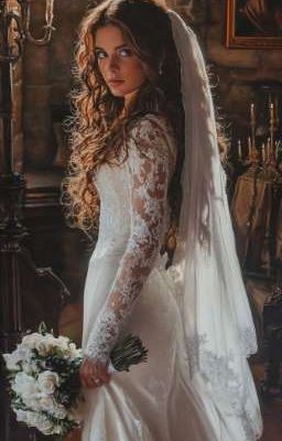 Завидная невеста