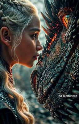 Три дракона