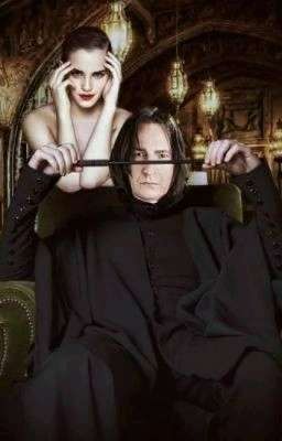 Во благо Ордена Феникса  