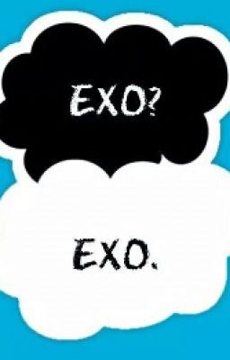 Вечные Фанаты