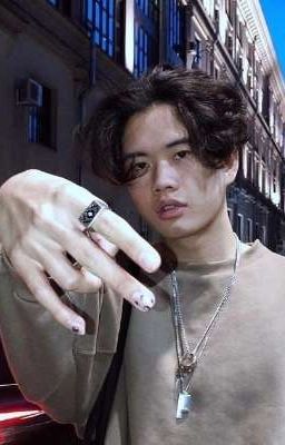 "Жгучий Взгляд" СТОПБАН МАФИЯ