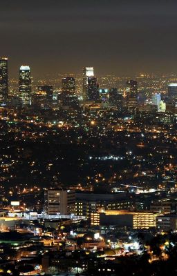 Жизнь после...