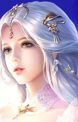 Что делать отреченной попаданке?