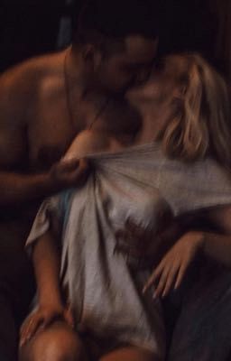 Дай мне своё тело ♠️ 🔞