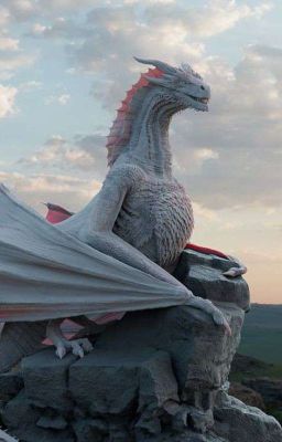 дракон в Наруто или как так получилось