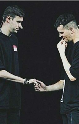 Как звучит любовь 