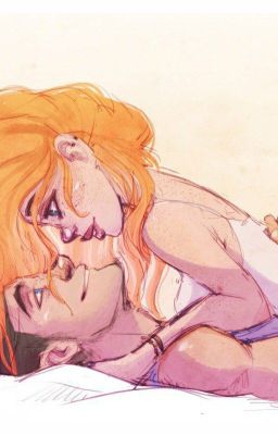 be closer: it's gonna be crazy