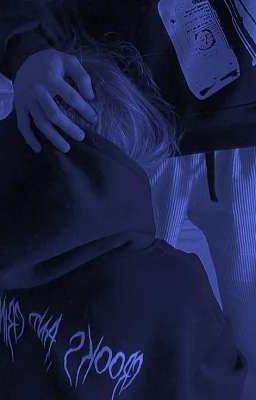 Его малышка 18+