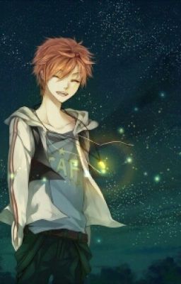 Под одним знаком 2: Томас.