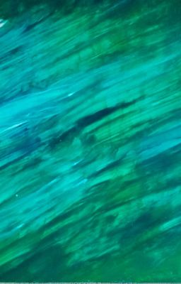 Подводная лодка