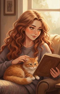 «Судьба, сплетённая из лжи и правды»